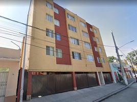 Appartement 2 chambre à vendre à Gustavo A Madero, Mexico City, Gustavo A Madero