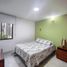 3 Bedroom Apartment for sale in Norte De Santander, San Jose De Cucuta, Norte De Santander