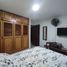 3 Bedroom Apartment for sale in Norte De Santander, San Jose De Cucuta, Norte De Santander