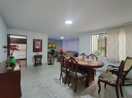 3 Bedroom Apartment for sale in Norte De Santander, San Jose De Cucuta, Norte De Santander