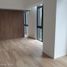 1 Habitación Apartamento en venta en México, Naucalpan De Juarez, México, México
