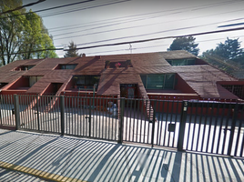 3 Schlafzimmer Haus zu verkaufen in Coyoacan, Mexico City, Coyoacan