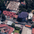 3 Schlafzimmer Haus zu verkaufen in Coyoacan, Mexico City, Coyoacan