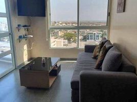 2 Bedroom Condo for rent in Santa Elena, Salinas, Salinas, Santa Elena