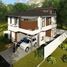4 Habitación Villa en venta en Muntinlupa City, Metro Manila, Muntinlupa City