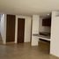 2 Schlafzimmer Wohnung zu verkaufen in El Marques, Queretaro, El Marques