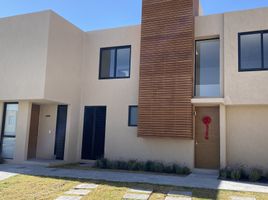 2 Schlafzimmer Wohnung zu verkaufen in El Marques, Queretaro, El Marques