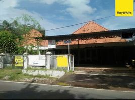 3 Bedroom House for sale in Wonokromo, Surabaya, Wonokromo