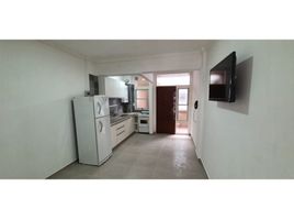 1 Bedroom Apartment for sale in General Pueyrredon, Buenos Aires, General Pueyrredon