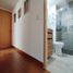 Appartement 3 chambre à vendre à Medellin, Antioquia, Medellin