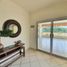 2 Habitación Apartamento en venta en Ancón, Ciudad de Panamá, Ancón