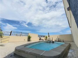 2 Habitación Apartamento en venta en Ancón, Ciudad de Panamá, Ancón