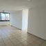 2 Habitación Apartamento en venta en Ancón, Ciudad de Panamá, Ancón