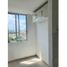2 Habitación Apartamento en venta en Ancón, Ciudad de Panamá, Ancón