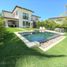 5 Bedroom Apartment for sale in Anton, Cocle, Anton