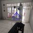 3 Bedroom House for sale in Husein Sastranegara International Airport, Andir, Parongpong