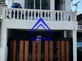 3 Bedroom House for sale in Husein Sastranegara International Airport, Andir, Parongpong