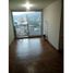 2 Habitación Apartamento en venta en Bello, Antioquia, Bello