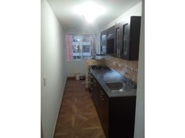 2 Habitación Apartamento en venta en Bello, Antioquia, Bello