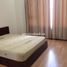 3 Bedroom Apartment for sale in Ward 22, Ho Chi Minh City, Ward 22