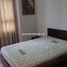 3 Bedroom Apartment for sale in Ward 22, Ho Chi Minh City, Ward 22