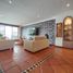 4 Bedroom Condo for sale in San Jose De Cucuta, Norte De Santander, San Jose De Cucuta, Norte De Santander