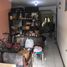 3 Schlafzimmer Haus zu verkaufen in Jatiasih, West Jawa, Jatiasih, Bekasi