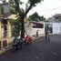 3 Schlafzimmer Haus zu verkaufen in Jatiasih, West Jawa, Jatiasih, Bekasi