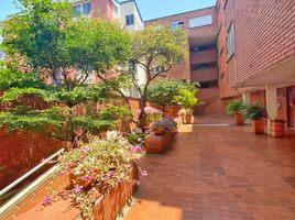 2 Bedroom Condo for sale in Cathedral of the Holy Family, Bucaramanga, Bucaramanga