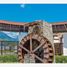 3 Bedroom Villa for sale in Allende, Nuevo Leon, Allende
