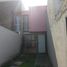 Appartement 2 chambre à vendre à Tultitlan, Mexico, Tultitlan