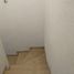 Appartement 2 chambre à vendre à Tultitlan, Mexico, Tultitlan