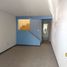 Appartement 2 chambre à vendre à Tultitlan, Mexico, Tultitlan