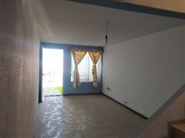 Appartement 2 chambre à vendre à Tultitlan, Mexico, Tultitlan