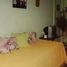 1 Schlafzimmer Appartement zu verkaufen in La Costa, Buenos Aires, La Costa