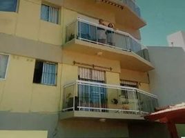 1 Schlafzimmer Appartement zu verkaufen in La Costa, Buenos Aires, La Costa