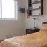 Appartement 2 chambre à vendre à Alvaro Obregon, Mexico City, Alvaro Obregon