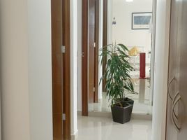 Appartement 2 chambre à vendre à Alvaro Obregon, Mexico City, Alvaro Obregon