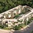 Appartement 1 chambre à vendre à Cozumel, Quintana Roo, Cozumel