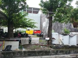 Grundstück zu verkaufen in Kenjeran, East Jawa, Kenjeran