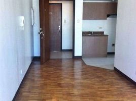 2 Bedroom Apartment for sale in Gil Puyat LRT-1, Pasay City, Pasay City