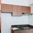 2 Bedroom Apartment for sale in Gil Puyat LRT-1, Pasay City, Pasay City