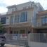 5 Bedroom Villa for sale in Mulyorejo, Surabaya, Mulyorejo