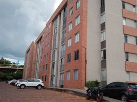 3 Bedroom Apartment for sale in Norte De Santander, San Jose De Cucuta, Norte De Santander