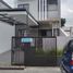 3 Bedroom House for sale in Margacinta, Bandung, Margacinta