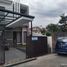 3 Bedroom House for sale in Margacinta, Bandung, Margacinta