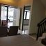 3 Bedroom House for sale in Margacinta, Bandung, Margacinta