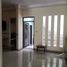 5 Bedroom House for sale in Surabaya, East Jawa, Rungkut, Surabaya