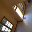 4 Habitación Villa en venta en Mulyorejo, East Jawa, Mulyorejo