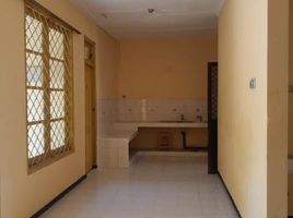 4 Habitación Villa en venta en Mulyorejo, East Jawa, Mulyorejo